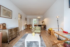 Schieweg 217a-24.jpg